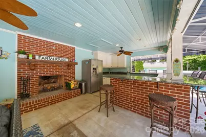 1013 14th Avenue Drive NW, Hickory, NC 28601 - Photo 41