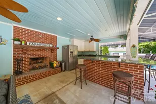 1013 14th Ave Dr NW, Hickory, NC 28601 - Photo 41