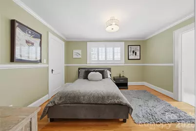 1013 14th Avenue Drive NW, Hickory, NC 28601 - Photo 29