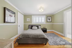 1013 14th Ave Dr NW, Hickory, NC 28601 - Photo 29