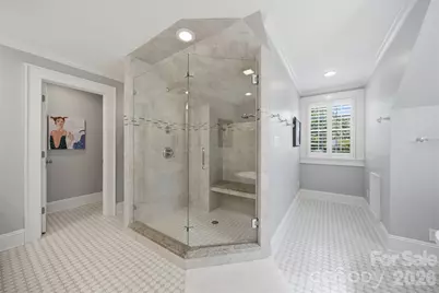 1013 14th Avenue Drive NW, Hickory, NC 28601 - Photo 23