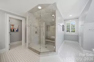 1013 14th Ave Dr NW, Hickory, NC 28601 - Photo 23