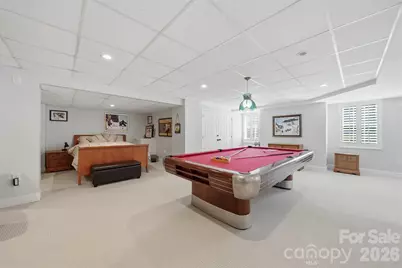 1013 14th Avenue Drive NW, Hickory, NC 28601 - Photo 33