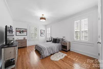 1013 14th Avenue Drive NW, Hickory, NC 28601 - Photo 25