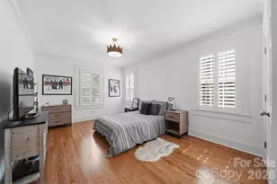 1013 14th Ave Dr NW, Hickory, NC 28601 - Photo 25