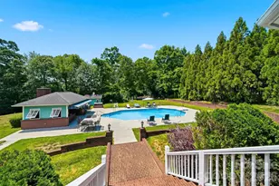1013 14th Ave Dr NW, Hickory, NC 28601 - Photo 35
