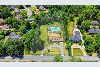 1013 14th Avenue Drive NW, Hickory, NC 28601 - Photo 47