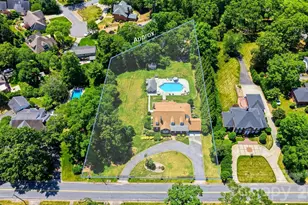 1013 14th Ave Dr NW, Hickory, NC 28601 - Photo 47