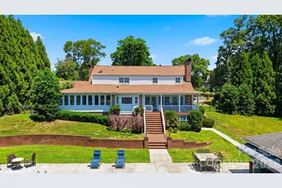 1013 14th Avenue Drive NW, Hickory, NC 28601 - Photo 37