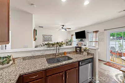 1435 Harpers Inlet Drive, Clover, SC 29710 - Photo 17