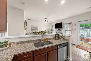 1435 Harpers Inlet Dr, Clover, SC 29710 - Photo 17