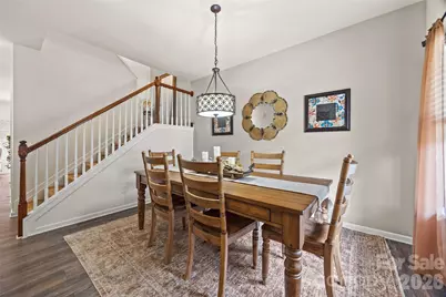 1435 Harpers Inlet Drive, Clover, SC 29710 - Photo 5