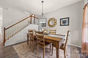 1435 Harpers Inlet Dr, Clover, SC 29710 - Photo 5