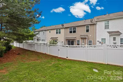 1435 Harpers Inlet Drive, Clover, SC 29710 - Photo 33