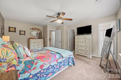 1435 Harpers Inlet Drive, Clover, SC 29710 - Photo 27