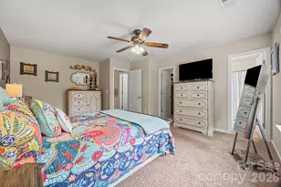 1435 Harpers Inlet Dr, Clover, SC 29710 - Photo 27
