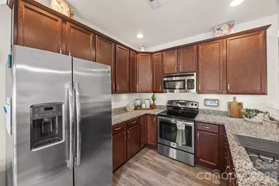1435 Harpers Inlet Drive, Clover, SC 29710 - Photo 15