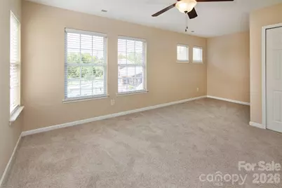 2721 Grain Mill Lane, Charlotte, NC 28214 - Photo 13