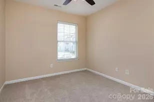 2721 Grain Mill Ln, Charlotte, NC 28214 - Photo 17