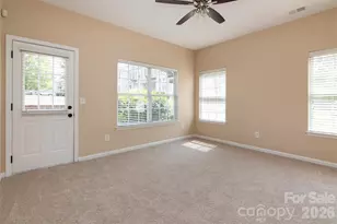 2721 Grain Mill Ln, Charlotte, NC 28214 - Photo 11