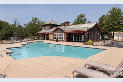 2721 Grain Mill Lane, Charlotte, NC 28214 - Photo 19