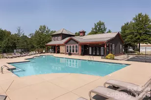 2721 Grain Mill Ln, Charlotte, NC 28214 - Photo 19