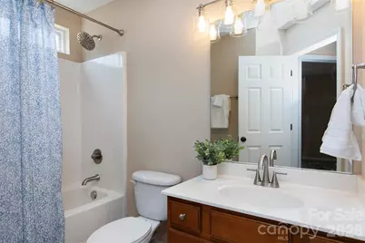 2721 Grain Mill Lane, Charlotte, NC 28214 - Photo 15