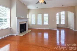 2721 Grain Mill Ln, Charlotte, NC 28214 - Photo 3