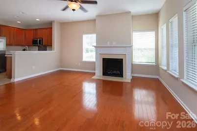2721 Grain Mill Lane, Charlotte, NC 28214 - Photo 5