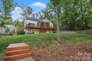 16532 Here at Last Ln, Charlotte, NC 28278 - Photo 41