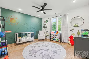 16532 Here at Last Ln, Charlotte, NC 28278 - Photo 21