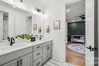 16532 Here At Last Lane, Charlotte, NC 28278 - Photo 23