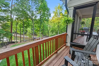 16532 Here At Last Lane, Charlotte, NC 28278 - Photo 31
