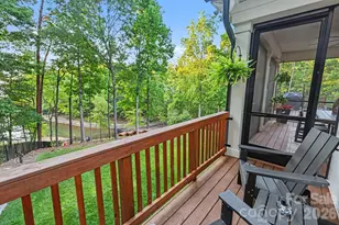 16532 Here at Last Ln, Charlotte, NC 28278 - Photo 31