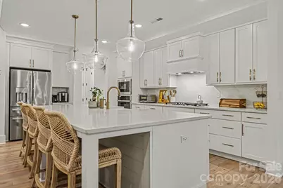 16532 Here At Last Lane, Charlotte, NC 28278 - Photo 5