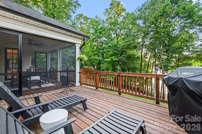 16532 Here At Last Lane, Charlotte, NC 28278 - Photo 33
