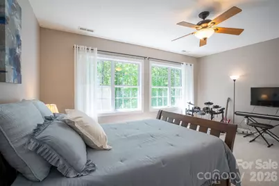 5715 Snapdragon Lane, Huntersville, NC 28078 - Photo 33