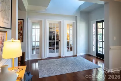 5715 Snapdragon Lane, Huntersville, NC 28078 - Photo 9