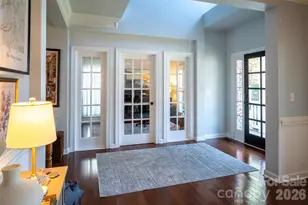 5715 Snapdragon Ln, Huntersville, NC 28078 - Photo 9