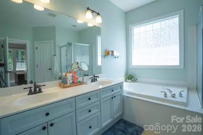 5715 Snapdragon Lane, Huntersville, NC 28078 - Photo 29