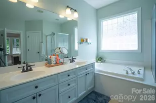 5715 Snapdragon Ln, Huntersville, NC 28078 - Photo 29
