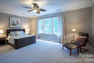 5715 Snapdragon Ln, Huntersville, NC 28078 - Photo 27