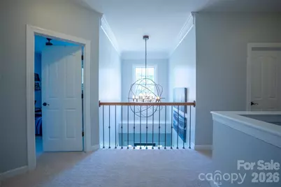 5715 Snapdragon Lane, Huntersville, NC 28078 - Photo 25