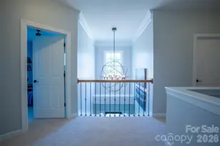 5715 Snapdragon Ln, Huntersville, NC 28078 - Photo 25