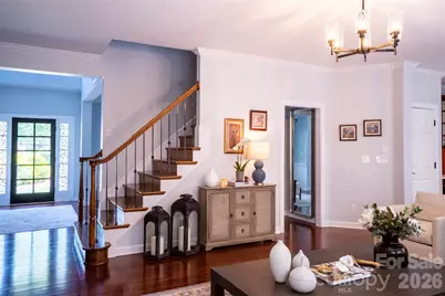 5715 Snapdragon Lane, Huntersville, NC 28078 - Photo 13