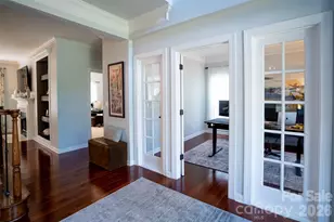 5715 Snapdragon Ln, Huntersville, NC 28078 - Photo 11