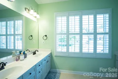 5715 Snapdragon Lane, Huntersville, NC 28078 - Photo 35