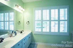 5715 Snapdragon Ln, Huntersville, NC 28078 - Photo 35