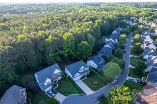 5715 Snapdragon Ln, Huntersville, NC 28078 - Photo 43