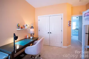 5715 Snapdragon Ln, Huntersville, NC 28078 - Photo 31